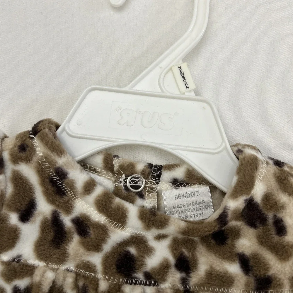 Koala Baby Boutique koala baby